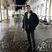 ���������� ������, ���� ������� �����, 31 ���, ������������ ��� ������, ����� � ���������