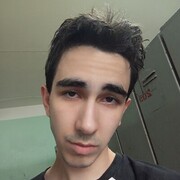 ���������� ���������, ���� ����� ����, 21 ���, ������������ ��� ����� � ���������, c�������� ���������