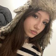  ,  , 18