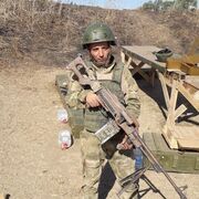 ���������� ����, ���� ������� �������, 27 ���, ������������ ��� ������, ����� � ���������, c�������� ���������