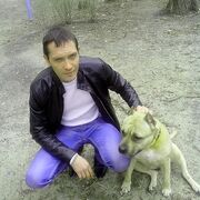 ���������� �������, ���� ������� �������, 42 ����, ������������ ��� ������, ����� � ���������, c�������� ���������, ���������