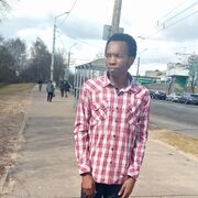 ���������� �����, ���� ������� ������, 33 ����, ������������ ��� ����� � ���������, c�������� ���������