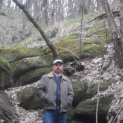  ,   , 54 ,   