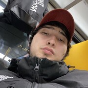 ���������� �������, ���� ����� ������, 23 ����, ������������ ��� ������, ����� � ���������, c�������� ���������