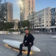 ���������� ������, ���� ������� ������, 36 ���, ������������ ��� ������, ����� � ���������, c�������� ���������