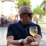 ���������� ������, ���� ������� �����, 58 ���, ������������ ��� ������, ����� � ���������