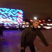  ,   Tim, 40 ,   