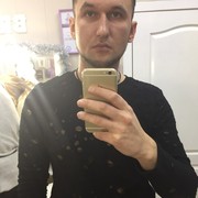 ���������� ���������, ���� ������� �����, 40 ���, ������������ ��� ������, ����� � ���������, c�������� ���������