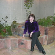 ���������� �������, ���� ������� ��������, 49 ���, ������������ ��� ������, ����� � ���������, c�������� ���������