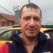  ,   , 43 ,   ,   , c 