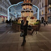 ���������� �����-���������, ���� ������� ��������, 42 ����, ������������ ��� ����� � ���������, c�������� ���������