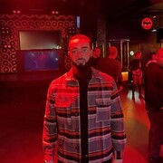 ���������� ������, ���� ������� Halid, 30 ���, ������������ ��� ������, ����� � ���������, c�������� ���������, ���������