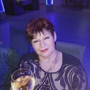  ,   , 71 ,   