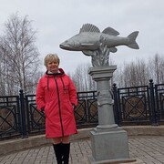  ,   , 53 ,   c 