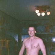  ,   , 52 ,   ,   , c 