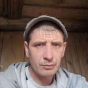  ,   , 36 ,     , 