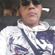  ,  , 50