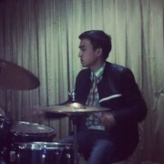 ���������� ������, ���� ������� �����, 32 ����, ������������ ��� ������, ����� � ���������, c�������� ���������, ���������