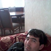  ,   Vahobiddin, 35 ,   