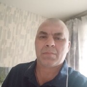  ,   , 51 ,   ,   