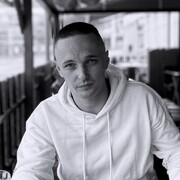  Praha,   , 33 ,   ,   