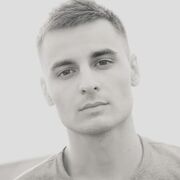 ���������� ����-�����, ������� ���������, 40