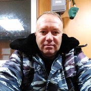  ,   , 49 ,   