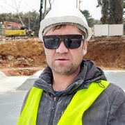  ,   Vadim, 40 ,     , c , 