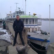 ���������� �����������, ���� ������� ���������, 43 ����, ������������ ��� ������