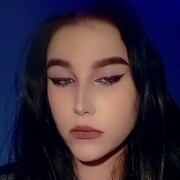  ,  , 22