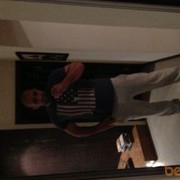  ,   Dima, 81 ,   ,   , c 