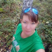 ���������� �����������, ���� ������� ����, 37 ���, ������������ ��� ������, ����� � ���������