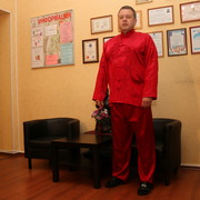 ���������� �����-���������, ���� ������� �������, 56 ���, ������������ ��� ������, ����� � ���������, c�������� ���������