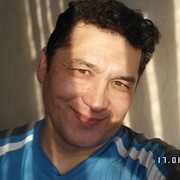  ,   , 56 ,   ,   , c 