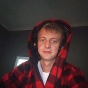   ,   , 21 ,     , c , 