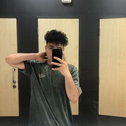 ���������� ������������, ���� ����� ����, 20 ���, ������������ ��� ������, ����� � ���������, c�������� ���������