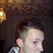  -,   , 38 ,   ,   , c 
