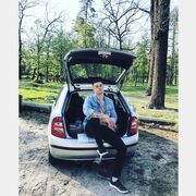 ���������� ����, ���� ������� ����, 30 ���, ������������ ��� ������, ����� � ���������