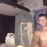 ���������� ��������, ���� ������� ����, 43 ����, ������������ ��� ������, ����� � ���������, c�������� ���������, ���������