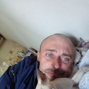 ���������� �����������, ���� ������� ������, 52 ����, ������������ ��� ������, ����� � ���������