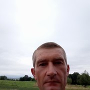  ,  , 52