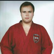 ���������� ������, ���� ������� ���������, 29 ���, ������������ ��� ������, ����� � ���������, c�������� ���������