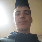  ,   , 31 ,   ,   