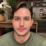  ,   Alexander, 44 ,   c 