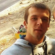 ���������� ����, ���� ������� ����, 28 ���, ������������ ��� ������, ����� � ���������, c�������� ���������