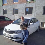  ,  Ervand, 50
