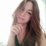  ,  , 29