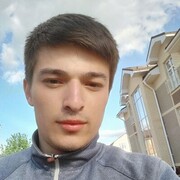 ���������� ������, ���� ������� ������, 26 ���, ������������ ��� ������, ����� � ���������