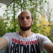  ,   Konstantin, 32 ,   ,   , c 