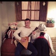 ���������� ���������, ���� ������� ����, 36 ���, ������������ ��� ����� � ���������, c�������� ���������